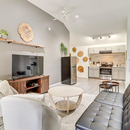 Lansford Vacation Rental Near Pocono Mountains! Barnesville Экстерьер фото